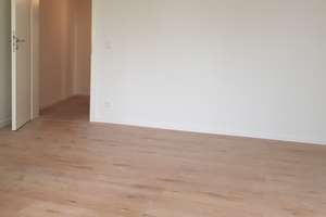 Beste Lage, optimale Grundriss, helle, freundliche Wohnung frei für Eigennutzung oder Kapitalanlage. – Blücherstr. 00, 40477 Pempelfort, Düsseldorf – Vorschaubild 7