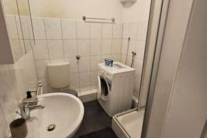 Attraktive Wohnung in Gelsenkirchen-Altstadt – Ihr neues Zuhause – Im Lörenkamp 40, 45879 Altstadt, Gelsenkirchen – Vorschaubild 6