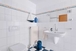 Gepflegtes Reihenmittelhaus in guter Lage von Adendorf – Die vollständige Adresse der Immobilie erhältst du vom Anbieter., 21365 Adendorf – Vorschaubild 32