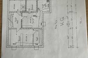 Traumhaus zum Wohlfühlen – Rottal-Inn (Kreis) – Vorschaubild 39