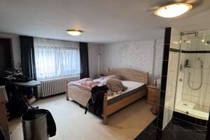 PROVISIONSFREI! Gepflegtes Reihenhaus mit 4 Zimmern in Köln-Pesch – Pestalozzistraße 63, 50767 Pesch, Köln – Vorschaubild 8