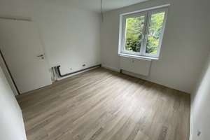 DOMINI bietet:  Möchengladbach-Zentrum! Schicke neu renovierte 3 Z-Wohnung im 1. OG! – Sittardstrasse 53, 41061 Gladbach, Mönchengladbach – Vorschaubild 14