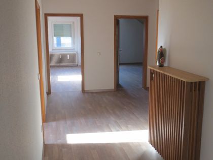 single wohnung bedburg