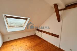 2- Zimmer, frisch renoviert, neue Einbauküche – Gützkower Str. 1, 17489 Innenstadt, Greifswald – Vorschaubild 3