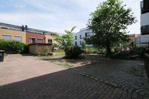 "Wunderschöne, vollständig sanierte EG Altbauwohnung mit Terrasse und grünem Innenhof, Erstbezug" – Die vollständige Adresse der Immobilie erhältst du vom Anbieter., 13086 Weißensee, Berlin – Vorschaubild 26