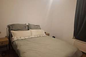 3-Zimmer-Wohnung mit Balkon in Göttingen – Pestalozziweg 4, 37081 Grone, Göttingen – Vorschaubild 6