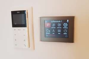 2-Zimmer-Wohnung in Lindau – Rickenbacher Straße 59, 88131 Lindau (Bodensee) – Vorschaubild 6