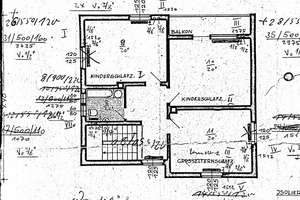 Familienfreundliche Villa aus den 60ern – frisch modernisiert, bezugsfertig ab 3/2026 – Arzheimer Hauptstraße 137, 76829 Arzheim, Landau in der Pfalz – Vorschaubild 10