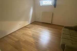 Attraktives 4-Zimmer-Einfamilienhaus in Berlin Johannisthal – Die vollständige Adresse der Immobilie erhältst du vom Anbieter., 12487 Johannisthal, Berlin – Vorschaubild 25