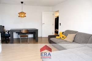 Attraktive Kapitalanlage in Heidelberg – Modernisiert und vermietet! – Die vollständige Adresse der Immobilie erhältst du vom Anbieter., 69115 Bergheim, Heidelberg – Vorschaubild 7