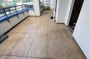 Exklusive 3-Zimmer-Wohnung mit Dachterrasse, TG-Stellplatz und EBK in Neuehrenfeld – Lukasstraße 16 A, 50823 Neuehrenfeld, Köln – Vorschaubild 13