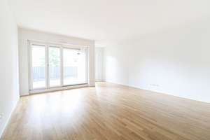 Lichtdurchflutetes Wohnvergnügen mit großzügigem Balkon und TG-Stellplatz in bester Lage – Hörder-Bach-Allee 11, 44263 Hörde (Ortsteil), Dortmund – Vorschaubild 9