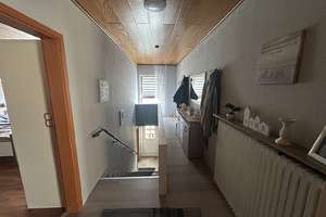 Familienglück oder Investitionschance: Vermietetes Zweifamilienhaus in ruhiger Lage von Lippst – Die vollständige Adresse der Immobilie erhältst du vom Anbieter., 59558 Lippstadt – Vorschaubild 8