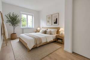 Dein Konto wird diese Wohnung lieben. / Your bank account will love this apartment. – Zeißstraße 56, 9131 Hilbersdorf, Chemnitz – Vorschaubild 27