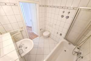 Lichtdurchflutete 3-Raum-Wohnung mit Balkon in liebevoll saniertem Gründerzeithaus im Herzen von Che – Henriettenstraße  73, 9112 Kaßberg, Chemnitz – Vorschaubild 28