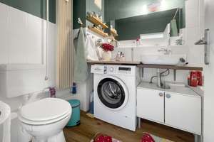 Property thumbnail 13