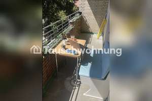 Tauschwohnung: 3-Zimmer-Wohnung nahe U Alt-Mariendorf zum Tausch – Die vollständige Adresse der Immobilie erhältst du vom Anbieter., 12109 Mariendorf, Berlin – Vorschaubild 10