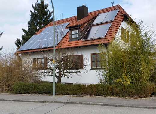 Haus mieten in Landshut - ImmobilienScout24