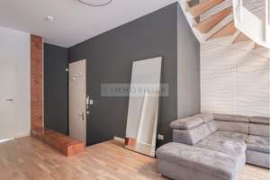 Idyllische Maisionettewohnung in Top-Lage zu verkaufen! – Die vollständige Adresse der Immobilie erhältst du vom Anbieter., 10179 Mitte (Ortsteil), Berlin – Vorschaubild 19