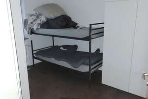 Arbeiterwohnung – Joseph-Baader-Straße 5, 85053 Südost, Ingolstadt – Vorschaubild 20