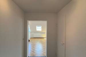 Aegi Nähe, sonnige Maisonette Wohnung – Weinstr. 20, 30171 Südstadt, Hannover – Vorschaubild 23