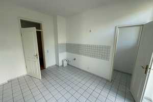 Kaßberg - 2 Raum Wohnung mit Aufzug, Balkon, Abstellraum und separates WC  erfüllt Ihre Woh... – Franz-Mehring-Straße 5, 9112 Chemnitz – Vorschaubild 14