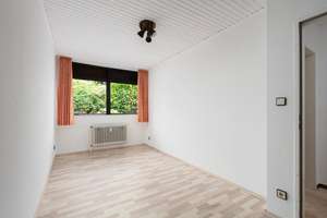 Stilvolle Terrassenwohnung in Ritterhude-Platjenwerbe – Die vollständige Adresse der Immobilie erhältst du vom Anbieter., 27721 Ritterhude – Vorschaubild 10