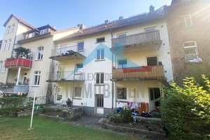 3 ZKB Wohnung – 34121 Wehlheiden, Kassel – Vorschaubild 8
