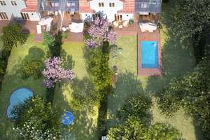 Property thumbnail 19