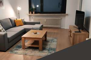 Property thumbnail 1