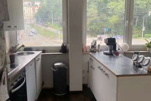 Großzügige 4-Zimmer Wohnung in Stuttgart-Mitte – Charlottenstraße 40, 70182 Heusteigviertel, Stuttgart – Vorschaubild 6