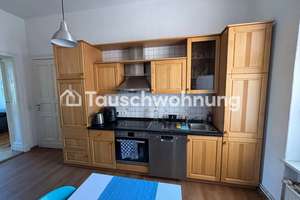 Tauschwohnung: 2-Zimmer-Wohnung in Berlin Mitte zum Tausch - ASAP – Die vollständige Adresse der Immobilie erhältst du vom Anbieter., 13347 Wedding, Berlin – Vorschaubild 8