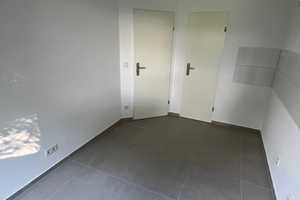 Wuppertal-Südstadt! Exklusive und barrierefreie 3 Zimmer Wohnung mit Balkon, direkt vom Eigentümer – Dürerstr. 11, 42119 Wuppertal – Vorschaubild 8
