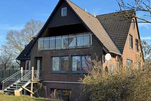 Großzügiges Haus - Wohnen und Arbeiten in Probsteierhagen – Plön (Kreis) – Vorschaubild 25
