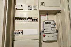 Property thumbnail 20