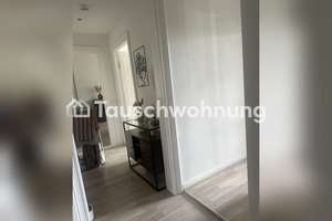 Tauschwohnung: 55 m² Wohnung in Berlin, Reinickendorf – Die vollständige Adresse der Immobilie erhältst du vom Anbieter., 13409 Reinickendorf (Ortsteil), Berlin – Vorschaubild 3