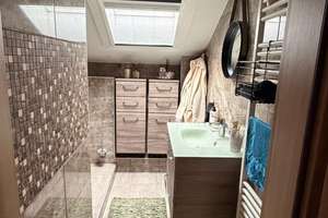 Geräumiges 7-Zimmer-Reihenmittelhaus in Stuttgart-Rohracker mit 152 m² Grundstück – Weinklinge 15B, 70329 Rohracker, Stuttgart – Vorschaubild 31