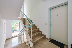Effiziente 1-Zimmer-Wohnung – 63071 Bachschule, Offenbach am Main – Vorschaubild 17