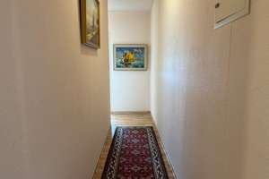 Property thumbnail 11