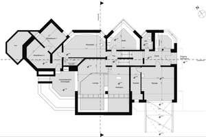Lichtdurchflutete, moderne Villa auf Traumgrundstück – renoviert & provisionsfrei – Brennenhorst 17, 30853 Langenhagen – Vorschaubild 28