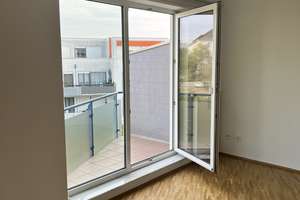 Wohnen mit Ausblick: Dachgeschosswohnung in Wiesbaden (Freudenberg) – Narzissenweg 10, 65201 Dotzheim, Wiesbaden – Vorschaubild 12
