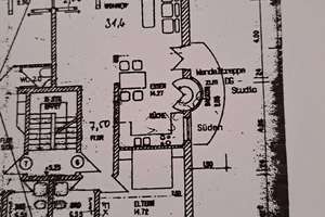 Property thumbnail 18