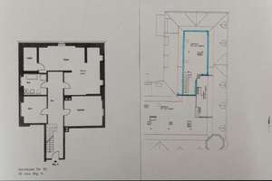 +++NEU!+TOLLE 3-RAUM WOHNUNG+STÖTTERITZER RATHAUS+LOGGIA+MODERNES BAD+GROSSES WOHNZIMMER!!!+++ – 4299 Stötteritz, Leipzig – Vorschaubild 14
