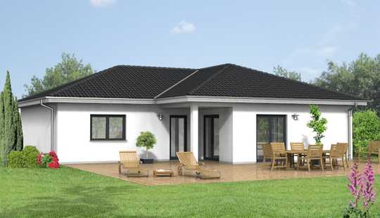 Bild von Ihr ruhiges, neues Traumhaus in Völkenrode !!!!