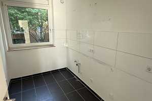 Gepflegte,  großzügig geschnittene 4 Zimmer Wohnung mit Balkon – Meerkamp 20, 45327 Essen – Vorschaubild 16