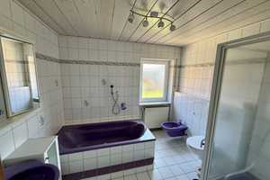 Familienfreundliches Heim in bester Gammertinger Lage – Dresdener Str. 22, 72501 Sigmaringen (Kreis) – Vorschaubild 11