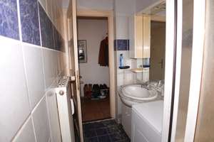 Attraktive Kapitalanlage: Vermietete 2-Zimmer-Wohnung in Braunschweig – Robert Koch Strasse 2, 38106 Nordstadt, Braunschweig – Vorschaubild 10