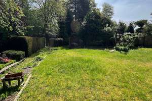 Charmantes Einfamilienhaus mit Ausbaupotenzial, großem Garten und Garage in ruhiger  Wohngegend – Im Erlenbusch 3, 58093 Emst, Hagen – Vorschaubild 30