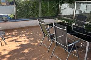 Charmante 4-Zimmer-Wohnung in Ostseenähe – Lübecker Straße 20, 23669 Timmendorfer Strand – Vorschaubild 3