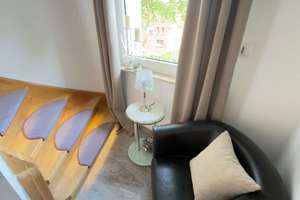Modernisiertes Reihenhaus mit Wellnessbad, Gäste-WC, Keller & 248 m² Grundstück – Die vollständige Adresse der Immobilie erhältst du vom Anbieter., 59199 Bönen – Vorschaubild 12